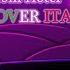 VELENO POISON Hazbin Hotel ACOUSTIC VERSION COVER ITA Di Charlie Ebony
