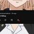 Tokyo Revengers Mikey AMV Tamil Illuminati Song Tamil Anime Kingdom TAK