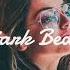 Тима Белорусских Окей Stark Remix