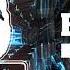 Elektronomia Breeze NCS Release FGM Nightcore
