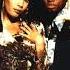 La Bouche In Your Life Eurodacer Raw Mix 2002