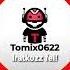 Pitbull Hotel Room Service X Boney M Rasputin Remix Tomix Music
