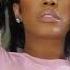 Doja Cat Go To Town Slowed