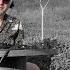 Inset S DJ Set 12 Mix 2025 Afro House DJ Mix