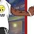 Lil Uzi Vert Futsal Shuffle 2020 AUDIO UPROXX MUSIC