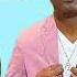 FIRE LINKS DANCEHALL MIX 2025 LINKS SHELL THE PARTY LEFT NOAH A PLAY KETCH UP LINKS A DI BADDEST