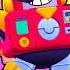 FREE BRAWL STARS X MORGENSHTERN X SLAVA MARLOW TYPE BEAT SURGE Kreptix Prod