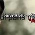 Oana Radu Suna Ocupat Iar Suna Adi Paris Mix