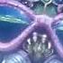 Hyakujuu Sentai Gaoranger Episode 19 Gaoking 4