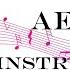 Aespa Spicy Instrumental With Lyrics