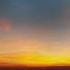 Kodaline Sometimes Lyric
