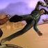 Chapter 2 Till Death Do Us Part Episode 2 Atlas Mugged Tales From The Borderlands