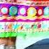 RaniRangili RANI RANGILI Full Video Letest Rajasthani Song 2021song