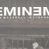 Eminem Drug Ballad Instrumental With Backing Vocals On Hook