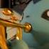 Eeveelution Song Incredible Pokemon Animation
