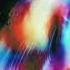 Cobra Starship Ft Sabi You Make Me Feel COASTR X Leondis Remix Audio