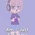 Am I A Simple Cherokee Girl Gachaclub Cherokee Fypシ Viral Edit