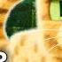A Minecraft Movie 2 2028 Teaser Trailer WarnerBros Sequel Movie Concept