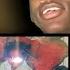 TORY LANEZ CAME FOR EVERYBODY Sorry But I Had To Feat Yoko Gold REACTION