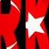 Mustafa Sandal İsyankar