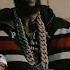 Did Gucci Mane Warn Lil Durk About The Feds In This Song Shortsfeed Lildurk Hiphop Music Fyp