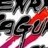 Opening Senran Kagura Burst Skirting Shadows Hanzo
