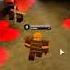First To Beat Skyland In Adventure Up