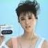 Sony Cassette Player Walkman Shots