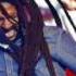 Euro Reggae 90 Piero Alessandro Vol 16 900 Temas Euroreggae