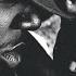 Free Biggie Smalls Type Beat Love You