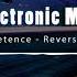 Pretence Reverse