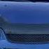 Обзор Chery IndiS S18D I 2011 г ПРОХОР Просто Хорошие Автомобили