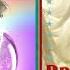 Love Potions X Circus Britney Spears BJ Lips Mashup