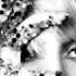Lady Gaga Alejandro Official The Fame Monster Super HQ LYRICS