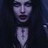 Veil Of The Damned Knife In The Dark Emo Goth MusicVideo Music