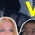 Fans Reaction To The Birth Of Darth Vader In Star Wars Episode III Movie Reactions