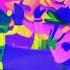 Preview 2 Mickey Mouse Clubhouse V9 Inspired By Preview 2 Effects