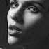 Deep Emotions 2021 Deep House Nu Disco Chill House Mix 12