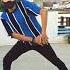 BTS Blood Sweat And Tears Dance BTS BTSARMY