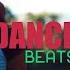 NEW DANCE BEATS EP 167 27 MAY 2025