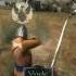 Mount Blade With Fire And Sword Battle