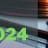 Na Balada Jovem Pan 27 04 2024