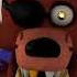 FNAF Monster School BALDI S BASICS CHALLENGE Minecraft Animation