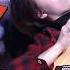 Our Reaction To POLISH GUITARIST Marcin Patrzalek At The NBA Halftime Show