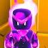 QUARK TIME ENDED Stumble Guys BLOCK DASH Legendary SPEED