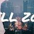 Zara Larsson Uncover Afterfab Remix