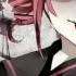 Vocaloid Abstract Nonsense English Cover