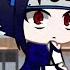 Random 15 Naruto Meme Naruto Meme Gacha Life Ep 13 Gacha Life Gacha Club