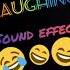 Funny Background Music Comedy Background Music No Copyright Song Ytshort Funnybackgroundmusic