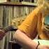 Mojo Mystery Train Records Amherst MA 2 13 16